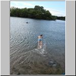 2012-07-08 - 18-28-14.JPG